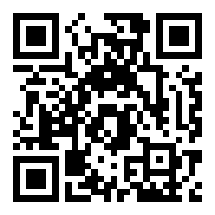 sky光遇弹琴自动连点器ios永不升级版