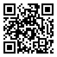 香港版GooglePlay商店绿色版
