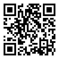 e站1.9.9.6最新版本无弹窗版