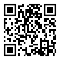 FacebookMessenger下载