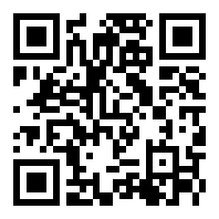 PICACG最新版3.0.9安卓版下载