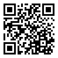 TRSaveEditor光环加速版