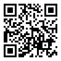 军用透视仪可以透视刮刮乐吗