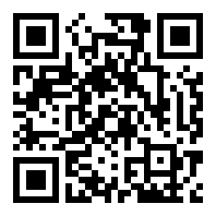小猫钓鱼游戏龙王版有船中文版下载轻量版