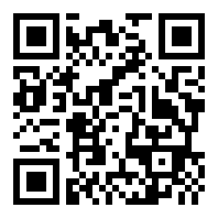 贝米资讯(阅读赚钱)app
