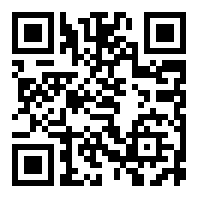 expressapk