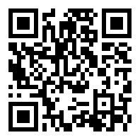 googleplay免费兑换码去广告破解版升级
