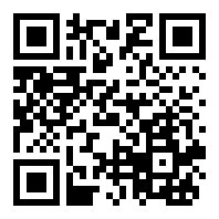 pubgtool内有挂