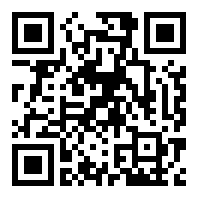 九图游戏模拟城市破解版