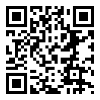 OnlyFans官网入口链接永久免更新