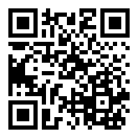 免费漫画阅站旧版本app