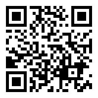 Flygram官网版下载