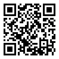 WinRARWinRARV720bu