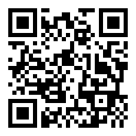 财神降福app
