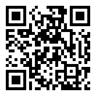 北京晚报官网app