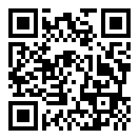 正能量电子书app最新版本介绍