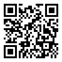 开心点点消赚钱app
