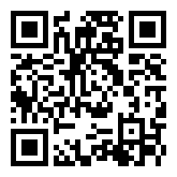 佑途行车记录仪app