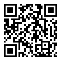 XDVPro安装安装到手机