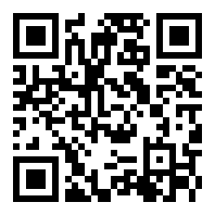 抖抈国际app官方