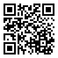克苏鲁神话疯狂低语(LunaticWhispers)完整版Steam移植