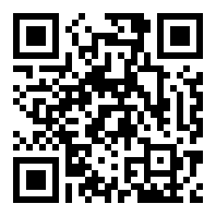 riodejaneiro滤镜软件破解版最新版