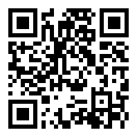 电视花样联盟10个兑换码2025