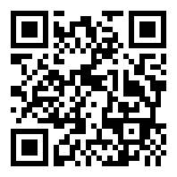 JMCOMICIOS安卓最新版