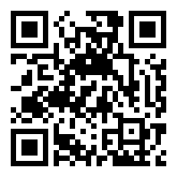 勇敢的心安卓汉化破解