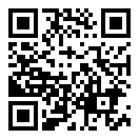 韩漫羞羞漫画首页登录入口弹窗