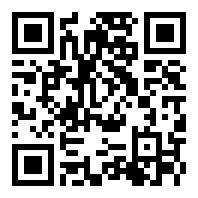 raver交友