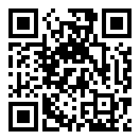 驾考宝典3d练车免vip绿色版