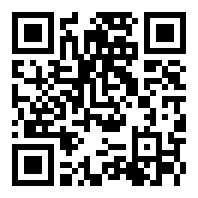 小寒公益改文件官方最新版本无弹窗版