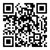 铁锈战争外国模组整合包无限金币版内购版