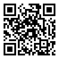 qq手机管家最新版安装