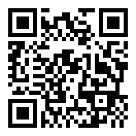 异常咖啡机汉化版app