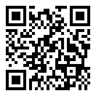 69manhua无限版