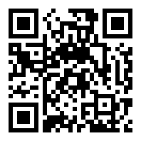 YQ811CN画质助手