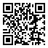 win10降PING工具FPS优化破解版无限vip