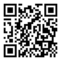 vova跨境电商平台
