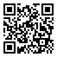 海南ca数字证书客户端2025最新pc版