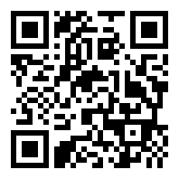 三叶草无bug版