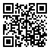 TapTap安装应用插件正版