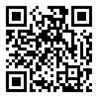 和平精英Dy公益直装测试新版