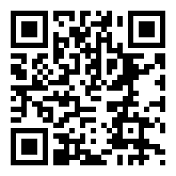易行通app官方