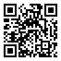 毒蛇加速器最新版本无限阅读币版