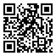 橙柿猫app安卓版