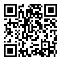 电子名片制作app