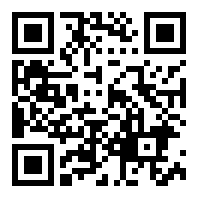 原神口袋工具app官网
