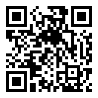 王者精英5v5内置菜单MOD无限能量无广告版